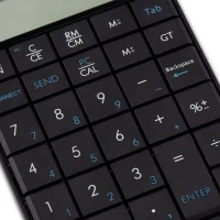Цифровой блок Oklick K604W фото 15